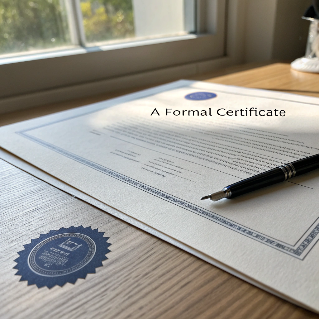 Retatrutide Mass Spec
